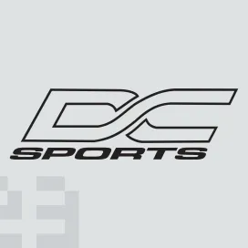 Dc sports